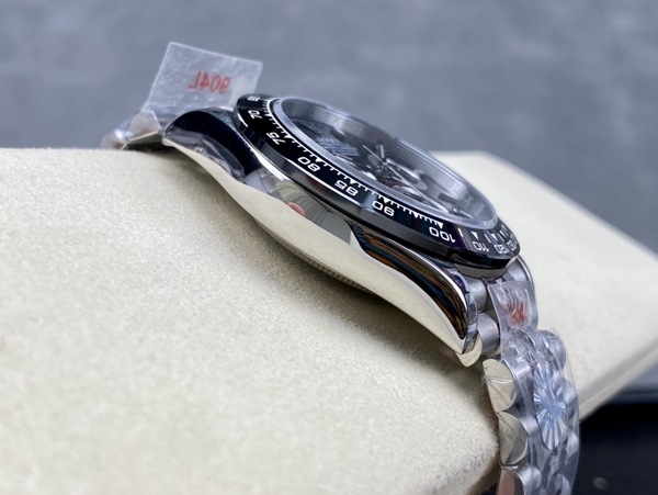 激安ロレックス細部ディテール